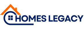 Homes Legacy