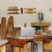 2x4 Workbench Plans Simple, Strong & Budget DIY Guide