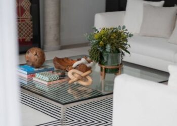 9x12 Rug Living Room LayoutComplete Guide First Time Tips