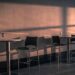 Bar Top Height Explained