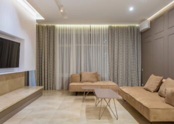 Benches for Living Room