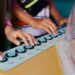 Cardboard Arcade Games DIY Guide, Ideas & STEM Fun