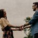 Couple Photoshoot IdeasA Natural, Romantic & Aesthetic Guide