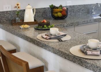Difference Between Quartz And Granite