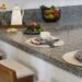 Difference Between Quartz And Granite