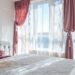 Different Types of Curtains