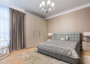 Drink Tables to Living RoomStyle, Function & Buying 2026