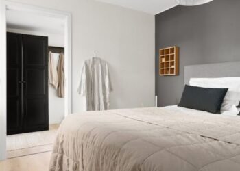 Fabric Flush Mount Light Style Comfort & Smart Buying Guide