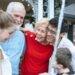 Family Compound Layout Guide to Multi-Generational Living