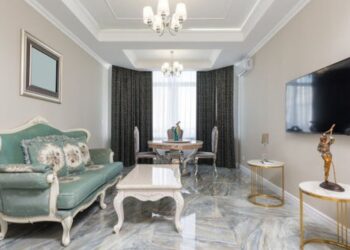 Green Marble Side Table Style & Purpose Guide