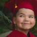Kindergarten Graduation Pictures Tips & Creative Ideas Now