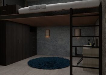 Oval Extendable Dining Table Smart & Stylish Home Solution