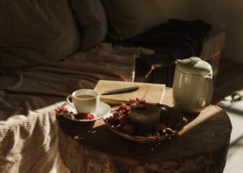 Oval Outdoor Coffee Table Buying Guide Intent&Design