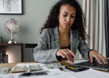 Renovation Cost Calculator Complete Home Budget Guide