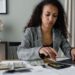 Renovation Cost Calculator Complete Home Budget Guide