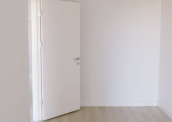 Shop Rugs of Pattern Find Best Style for Your Space Ideas Now