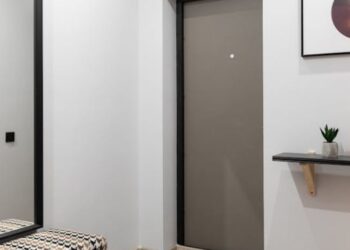 Unique Mirrors For Entryway Style, Function & Buying Guide