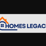Homes Legacy