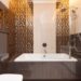 Apartment Bathroom Ideas