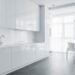 Back Painted Glass BacksplashGuide, Cost & Design Tips