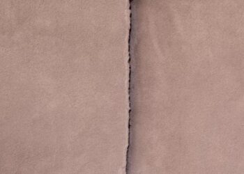 Backyard Stamped Concrete Patio Practical Guide