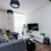 Best Furniture for Studio Apartments