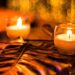 Bible Verse Images Meaning, Purpose & Online Usage GuideSEO
