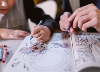 Bow Coloring Page Free Printables, Meaning & Creative Uses