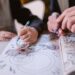 Bow Coloring Page Free Printables, Meaning & Creative Uses