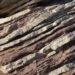 Chip Stone Driveway Guide, Cost, Install, Pros & ConsChip Stone Driveway Guide, Cost, Install, Pros & Cons