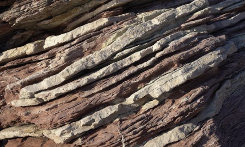 Chip Stone Driveway Guide, Cost, Install, Pros & ConsChip Stone Driveway Guide, Cost, Install, Pros & Cons