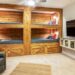 Couch That Turns Into a Bunk Bed