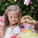 DIY Lemonade StandFun, Practical Guide to Start Business
