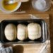 Dough Bowl