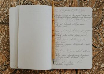 Easy Fonts To Draw Beginner Hand Lettering Guide & Ideas
