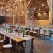 Elegant Rustic
