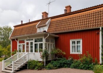 Front Porch Roof Ideas Smart Designs That Actually Work