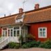Front Porch Roof Ideas Smart Designs That Actually Work