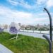 Hanging Chair Outdoor
