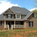 Hipped Roof Porch Meaning, Benefits, Cost & Complete Guide