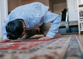 How Carpet Stairs DIY Guide, Mistakes & Expert Tips