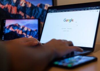 Leslie Lane Search Intent SEO Guide Explained 2026