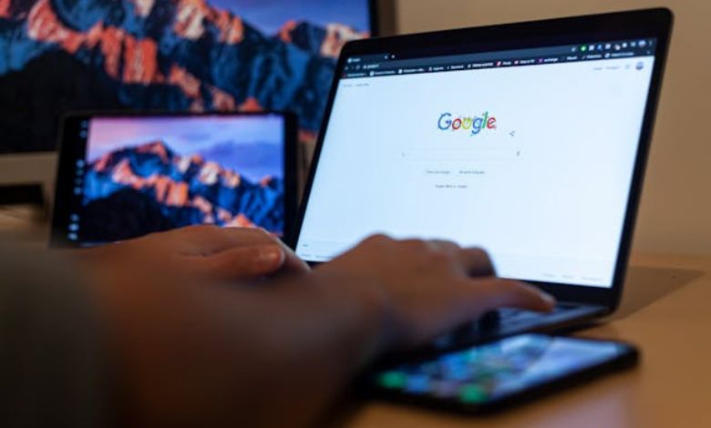 Leslie Lane Search Intent SEO Guide Explained 2026