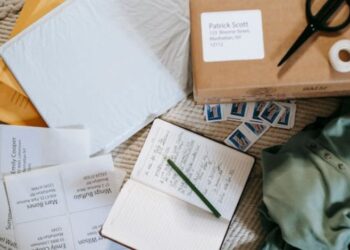 Letter for Bonafide Certificate