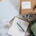 Letter for Bonafide Certificate