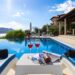 Luxury Home Magazine