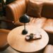 Mid Century Modern Coffee Table