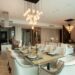 Most Comfortable Dining Chairs