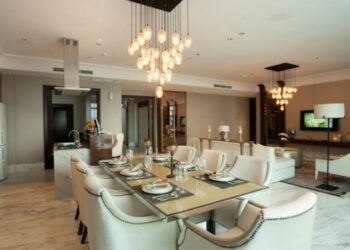 Most Comfortable Dining Chairs