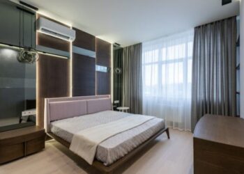 Murphy Bed Dimensions